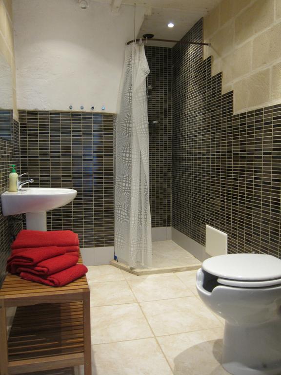 Hotel Masseria Coccioli 卡萨拉柏特 客房 照片
