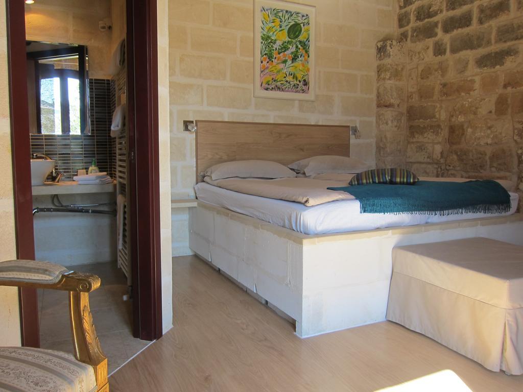 Hotel Masseria Coccioli 卡萨拉柏特 客房 照片