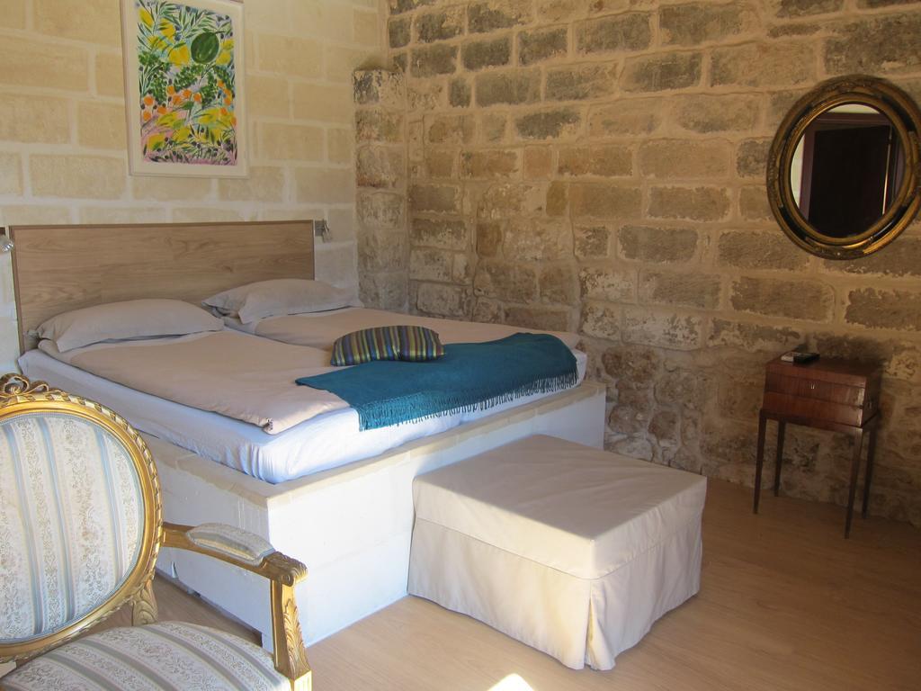 Hotel Masseria Coccioli 卡萨拉柏特 客房 照片